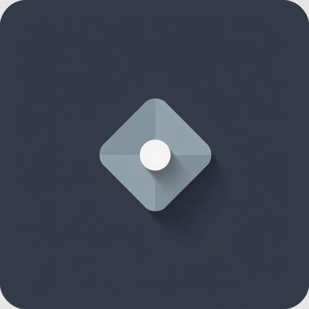 sorboovia Logo